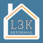 reformasl3k.com