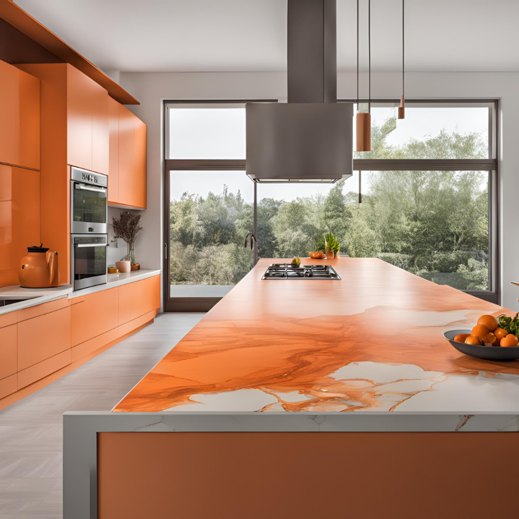 imera de dekton