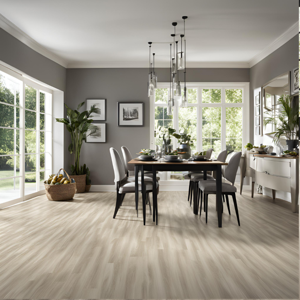 imera de dekton (2)