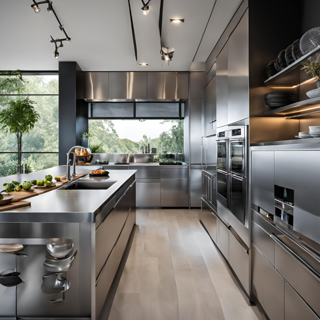 imera de dekton (3)