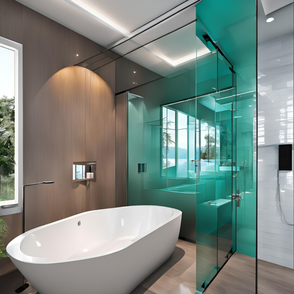 imera de dekton (7)